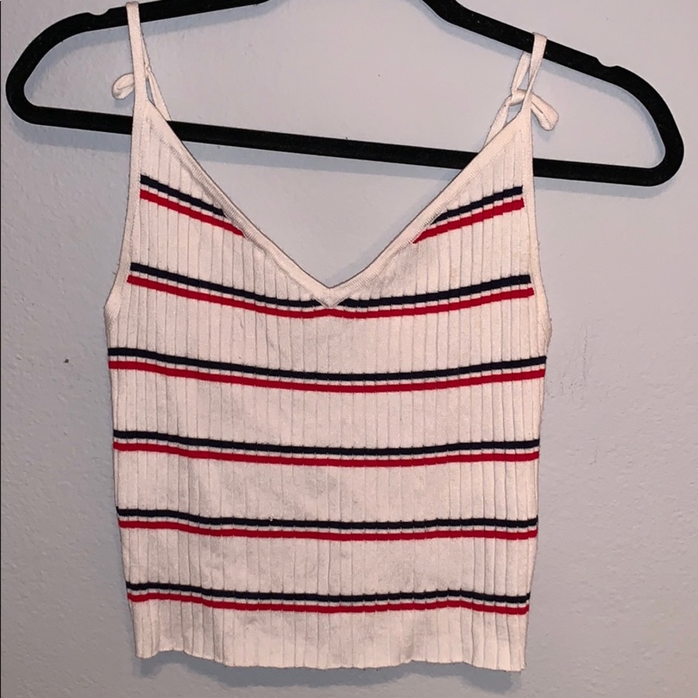 🤗Tank Top Bundle🤗